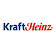 Kraft Heinz