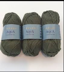 This Item Is Unavailable Yarn Lot Yarn Things To Sell