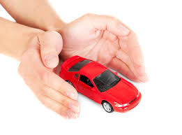 What You Can Do About Cheap Auto Insurance Coverage Images?q=tbn:ANd9GcS_LVxzkBlUKeIpYULPYnhh5gxyFqg2tq7polW1r7PJlkLZcyUEXA&s