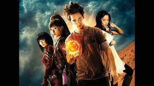 Sūpā senshi wa nemurenai) or by toei's own english title dragon ball z: Is It Too Late For Another Dragon Ball Z Movie Amc Movie News Youtube