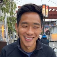 10 "Andy Ia" profiles