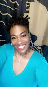 Hi all! I just wanted to introduce myself and share a photo I took