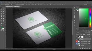 Business card design photoshop tutorialwants whatsapp update?send hi to +91 8146 11 5999subscribe to my other channel: How To Make Business Card In Photoshop Cc Youtube