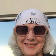 Carol Kai show experience in 1974