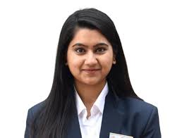 PGDM/MBA Institute in Delhi