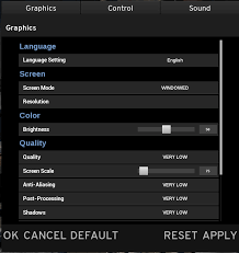 How can i make my game available through steam? Can T Change Screen Resolution Pubattlegrounds