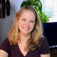 Kyle Paschal's Instagram, Twitter & Facebook