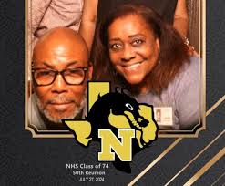 He is so handsome. I'll take that H-pump also... Thank you, Danvers State. 