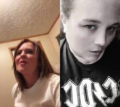 Crystal Paige Richards