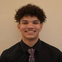 50+ "Cystrunk" profiles