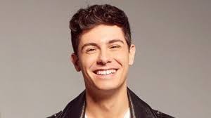 Las misteriosas #1016historias de Alfred de «OT 2017»