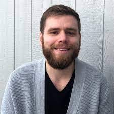 Aaron Bowles's Instagram, Twitter & Facebook