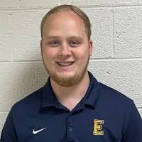 Practicum & Internships