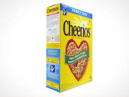Free psd shows of cereal box mockup. Cereal Box Mockup Online Tools