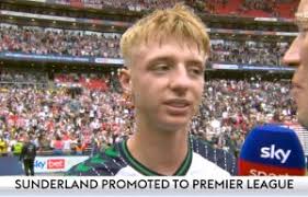 Barcelona most likely to draw dreaded Bayern Munich in Champions League  last-16 with Chelsea set for Monchengladbach