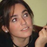 Josefa Rojas (fefirojas)