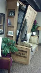 Schrankbett Selber Bauen Anleitung Und Trendy Vorschlage Schrankbett Selber Bauen Schrankbett Bett Selber Bauen