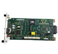 6es5511 5aa14 Board