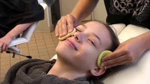 Campus Anton Bergmann