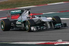 Michael Schumacher Mercedes Gp F1 Photos Main Gallery Motorsport Com Michael Schumacher Mercedes Gp Mercedes