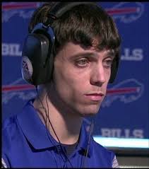 Florida Madden tournament shooter had history of mental illness, police  visits to family home