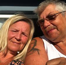 I ett snöigt Umeå har vi idag levererat denna grymma R520 6x2 till P  Persson fjärr AB. Dekoren är gjord av @J.J Troeng Design och inredningen av  Kent Järpeland. Påbyggnation av AB