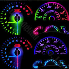 Wljh Car Led T5 Smd Light 74 Wedge Led Speedometer Dashboard Led Instrument Panel Light Bulb For Vw Gti Golf Jetta Rabbit Passat Led Instrument Led Instrument Panel Lightspassat Passat Aliexpress