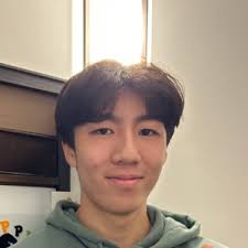 NC Space Grant Congratulates 2024-25 Undergraduate Research Scholars