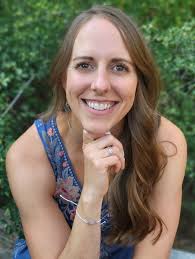 Kristin Wright LPC is a therapist serving ID.