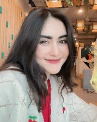 Slide terus kalo mau ketemu bayi gemoy😩💖