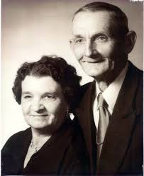 Clarence Leonard Walters (1884-1985)