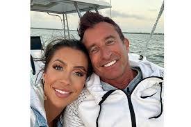 Tiffany Danielle's Instagram, Twitter & Facebook