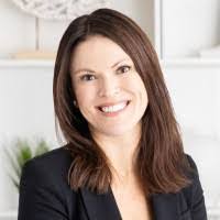 Yancy Anderson's Instagram, Twitter & Facebook