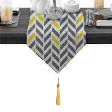 We did not find results for: Romantic Nordic Style Geometric Embroidered Table Runner And Cushion Cover For Dining Table Modern Buy Table Runner Cotton Table Runner Long Nordic Style Table Runner Product On Alibaba Com