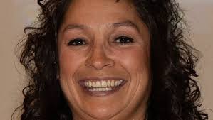 Staff, citizens honored by sheriff