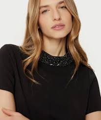 RNS Latina -Cassino added a new photo.