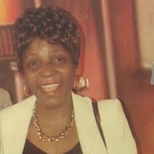 Search Irene Kirk Obituaries and Funeral Services