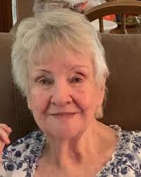 Search Nancy King Obituaries and Funeral Services