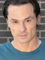 Singing with Angels (2016) pełna obsada