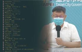 The site owner hides the web page description. Ghauezq0o38yrm