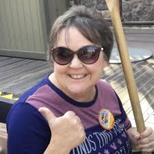 Obituary, Visitation & Funeral Information