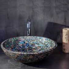 Designed and manufacture in italy ensuring quality and great design these wall hung basins give a tidy design to a. 7 Wash Basin Designs For Halls Dining Rooms In 2020 Capstona