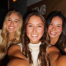 Hailey Thornton !!! 💌 (@haileythorntonn) • Instagram photos and videos