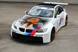 G Power M3 Gt2 R The Ultimate Bmw Track Car Bmw M3 Bmw Car