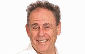 Episode 11: Jack Gray