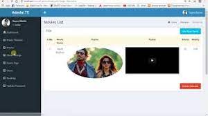 Maybe you would like to learn more about one of these? Snow Ticketing Tool Best Ticketing System Software