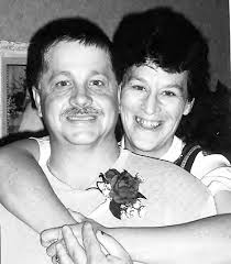 TOOELE Herrera guilty in canyon killing