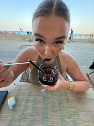 Social Media Vs Reality Mallorca