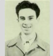 Theodore Keyser Obituary (2023)