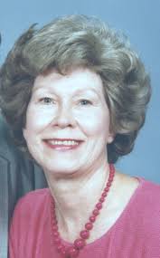 Obituary information for Evangeline Sauer